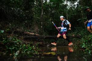 BIB: 0177
                            <button type="button" onclick="openModal(22475412)" class="btn btn-primary btn-sm float-right btn-popup" data-toggle="modal" data-target=".modal-high-quality">
                        <i class="fas fa-shopping-cart"></i> Add to Cart
                    </button>
                                            <button type="button" onclick="isThisMe(22475412, true)" class="btn btn-success btn-sm float-right btn-popup btn-isme hidden" data-toggle="tooltip" data-placement="bottom" title="นี่คือรูปของคุณใช่ไหม คลิกที่นี่เพื่อเอาเข้าอัลบั้ม">
                        <i class="fas fa-plus"></i> Add to album
                    </button>
                    <button type="button" onclick="isThisMe(22475412, false)" class="btn btn-warning btn-sm float-right btn-popup btn-isnotme hidden">
                        <i class="fas fa-ban"></i> Remove from album
                    </button>